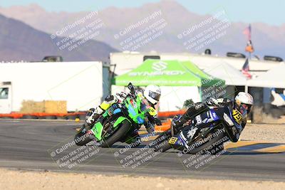 media/Dec-05-2024-Racers Edge (Thu) [[e102e0690b]]/3-B Group/Session 5 (Turn 16)/
